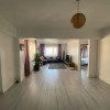 Apartament de 2 camere, 99 mp, 2 baii, 2 balcoane, Gheorgheni thumb 2