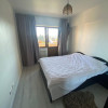 Apartament de 2 camere, 99 mp, 2 baii, 2 balcoane, Gheorgheni thumb 1