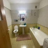 Apartament de 2 camere, 99 mp, 2 baii, 2 balcoane, Gheorgheni thumb 4