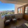 Apartament de 2 camere, 99 mp, 2 baii, 2 balcoane, Gheorgheni thumb 5