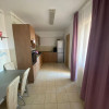 Apartament de 2 camere, 99 mp, 2 baii, 2 balcoane, Gheorgheni thumb 3