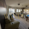 Apartament finisat de 3 camere, 71 mp utili, 11mp terasa, Vivo / Floresti thumb 1