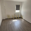 Apartament finisat de 3 camere, 71 mp utili, 11mp terasa, Vivo / Floresti thumb 2