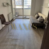 Apartament finisat de 3 camere, 71 mp utili, 11mp terasa, Vivo / Floresti thumb 3