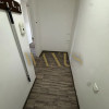 Apartament finisat de 3 camere, 71 mp utili, 11mp terasa, Vivo / Floresti thumb 4