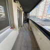 Apartament finisat de 3 camere, 71 mp utili, 11mp terasa, Vivo / Floresti thumb 6
