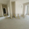 Apartament semifinisat cu SUPERVIEW, 3 camere, 77 mp, garaj, zona Vivo thumb 1