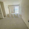 Apartament semifinisat cu SUPERVIEW, 3 camere, 77 mp, garaj, zona Vivo thumb 2