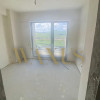 Apartament semifinisat cu SUPERVIEW, 3 camere, 77 mp, garaj, zona Vivo thumb 3