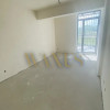 Apartament semifinisat cu SUPERVIEW, 3 camere, 77 mp, garaj, zona Vivo thumb 4