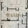 Apartament semifinisat cu SUPERVIEW, 3 camere, 77 mp, garaj, zona Vivo thumb 5