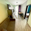 Apartament modern de 2 camere, 37mp, garaj, Sesul de sus thumb 1
