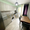 Apartament modern de 2 camere, 37mp, garaj, Sesul de sus thumb 2