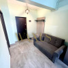 Apartament modern de 2 camere, 37mp, garaj, Sesul de sus thumb 3