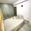 Apartament modern de 2 camere, 37mp, garaj, Sesul de sus thumb 4
