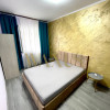 Apartament modern de 2 camere, 37mp, garaj, Sesul de sus thumb 5
