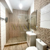 Apartament modern de 2 camere, 37mp, garaj, Sesul de sus thumb 6