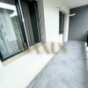 Apartament modern de 2 camere, 37mp, garaj, Sesul de sus thumb 7