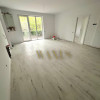 Apartament 2 camere finisat , 47 MP, VIVO, parcare. thumb 1