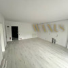 Apartament 2 camere finisat , 47 MP, VIVO, parcare. thumb 2
