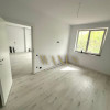 Apartament 2 camere finisat , 47 MP, VIVO, parcare. thumb 3