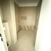 Apartament 2 camere finisat , 47 MP, VIVO, parcare. thumb 4