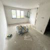 Apartament 2 camere finisat , 38 MP, VIVO, parcare. thumb 1
