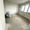 Apartament 2 camere finisat , 38 MP, VIVO, parcare. thumb 2