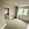 Apartament 2 camere finisat , 38 MP, VIVO, parcare. thumb 3