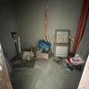 Apartament 2 camere finisat , 38 MP, VIVO, parcare. thumb 4