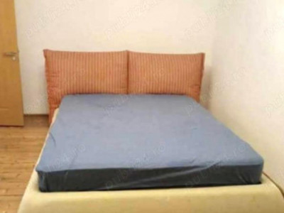 Apartament 2 camere, 48 mp., zona Rasaritului