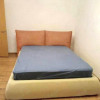 Apartament 2 camere, 48 mp., zona Rasaritului thumb 1