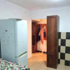Apartament 2 camere, 48 mp., zona Rasaritului thumb 2