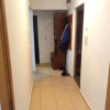 Apartament 2 camere, 48 mp., zona Rasaritului thumb 3