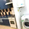 Apartament 2 camere, 48 mp., zona Rasaritului thumb 4