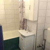 Apartament 2 camere, 48 mp., zona Rasaritului thumb 5