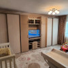 Apartament cu 2 camere, priveliște superbă, zona Cinema Marasti thumb 1