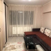 Apartament cu 2 camere, priveliște superbă, zona Cinema Marasti thumb 2
