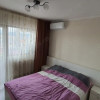 Apartament cu 2 camere, priveliște superbă, zona Cinema Marasti thumb 3
