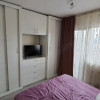 Apartament cu 2 camere, priveliște superbă, zona Cinema Marasti thumb 4