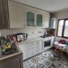Apartament cu 2 camere, priveliște superbă, zona Cinema Marasti thumb 5