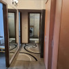 Apartament cu 2 camere, priveliște superbă, zona Cinema Marasti thumb 6