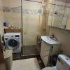 Apartament cu 2 camere, priveliște superbă, zona Cinema Marasti thumb 7