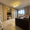 Apartament cu 2 camere, priveliște superbă, zona Cinema Marasti imaginea mica 1 Apartament cu 2 camere, priveliște superbă, zona Cinema Marasti thumb 1