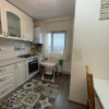 Apartament cu 2 camere, priveliște superbă, zona Cinema Marasti imaginea mica 4 Apartament cu 2 camere, priveliște superbă, zona Cinema Marasti thumb 4