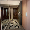 Apartament cu 2 camere, priveliște superbă, zona Cinema Marasti imaginea mica 5 Apartament cu 2 camere, priveliște superbă, zona Cinema Marasti thumb 5