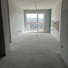 Apartament semifinisat de vanzare, 65mp, garaj, Marasti thumb 2