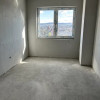 Apartament semifinisat de vanzare, 65mp, garaj, Marasti thumb 3