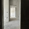 Apartament semifinisat de vanzare, 65mp, garaj, Marasti thumb 4