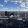 Apartament semifinisat de vanzare, 65mp, garaj, Marasti thumb 6